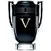Invictus Victory Eau De Parfum Extreme, Spray - Profumo Uomo - Foto miniatura 4