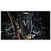 Invictus Victory Eau De Parfum Extreme, Spray - Profumo Uomo - Foto miniatura 5