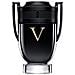 Invictus Victory Eau De Parfum Extreme, Spray - Profumo Uomo - Foto miniatura 1