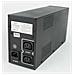 Ups Energenie 650va Con Avr Ups-pc-652a - Foto miniatura 13