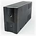 Ups Energenie 650va Con Avr Ups-pc-652a - Foto miniatura 14