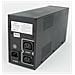 Ups Energenie 650va Con Avr Ups-pc-652a - Foto miniatura 11