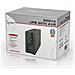 Ups Energenie 650va Con Avr Ups-pc-652a - Foto miniatura 2