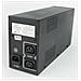 Ups Energenie 650va Con Avr Ups-pc-652a - Foto miniatura 5