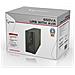 Ups Energenie 650va Con Avr Ups-pc-652a - Foto miniatura 7