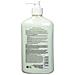 Hemp Nation Sea Salt Sandalwood 535 Ml - Foto miniatura 2