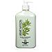 Hemp Nation Sea Salt Sandalwood 535 Ml - Foto miniatura 1