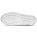 Scarpe Air Max Bolt Taglia 42 Codice Cu4151-104 Bianco - Foto miniatura 3