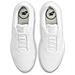 Scarpe Air Max Bolt Taglia 42 Codice Cu4151-104 Bianco - Foto miniatura 4