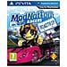 Modnation Racers: Road Trip, PS Vita, PlayStation Vita, Corse, E (tutti) , PS Vita - Foto miniatura 1