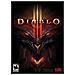 PC - Diablo 3 (Spagnolo)  - Foto miniatura 1