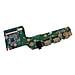 55. SGPN7.001, , Aspire V5 V5-121, Aspire One 725, Verde - Foto miniatura 1