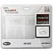 Interactive Dual Format Game Organizer, Nintendo DS - Foto miniatura 1