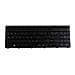 KB. I170G. 110, QWERTY, Standard, Nero, Acer eMachines NV59 - Foto miniatura 1