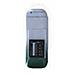 MSPP0202, GPS / PDA / Mobile phone, Nero, Sony Ericsson T707, W380i, W508, W518a, W910i - Foto miniatura 1