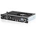 OPS-Sky-i5v-d8/256 / no OS B 2.7GHz i5-6440EQ Nero PC incorporato - Foto miniatura 2