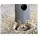 Taglierina Anulare Cava con Gambo SDS-plus 83mm 5481000 - Foto miniatura 9