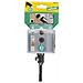 Taglierina Anulare Cava con Gambo SDS-plus 83mm 5481000 - Foto miniatura 10