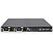 5500-24G-SFP HI TAA-compliant Switch with 2 Interface Slots - Foto miniatura 1