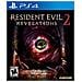 Resident Evil Revelations 2, PS4, PlayStation 4, Survival / Horror, M (Mature)  - Foto miniatura 1