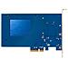 Accelsior S, PCIe, SATA, Blu, 0 - 70 °C, -55 - 150 °C - Foto miniatura 4