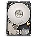 Hard Disk 1.2 TB 2.5" Interfaccia SAS 12 Gbit / s 10000 Rpm - Foto miniatura 1