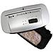 PS500-10 Cross shredding 72dB Nero distruggi documenti - Foto miniatura 3