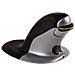 Penguin Mouse Taglia M 9894701 verticalmente senza fili - Foto miniatura 3
