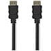 CVGT34620BK500 cavo HDMI 50 m HDMI tipo A (Standard) Nero - Foto miniatura 1
