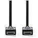 CVGT34620BK500 cavo HDMI 50 m HDMI tipo A (Standard) Nero - Foto miniatura 2
