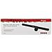 Monitor Usb Led Lamp Touch Control - Foto miniatura 2