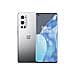 9 Pro 256 GB 12 GB RAM 5G Dual Sim Display 6.7" QHD+ Fotocamera 48 Mpx Android Grigio - Foto miniatura 1