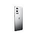 9 Pro 256 GB 12 GB RAM 5G Dual Sim Display 6.7" QHD+ Fotocamera 48 Mpx Android Grigio - Foto miniatura 4