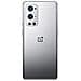 9 Pro 256 GB 12 GB RAM 5G Dual Sim Display 6.7" QHD+ Fotocamera 48 Mpx Android Grigio - Foto miniatura 2