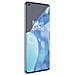 9 Pro 256 GB 12 GB RAM 5G Dual Sim Display 6.7" QHD+ Fotocamera 48 Mpx Android Grigio - Foto miniatura 3