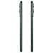 9 Pro 256 GB 12 GB RAM 5G Dual Sim Display 6.7" QHD+ Fotocamera 48 Mpx Android Grigio - Foto miniatura 5