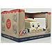 Telefono Fisher Price Chatter - Foto miniatura 2