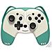 FREAKS Switch Controller Wrls Pandy - Foto miniatura 1