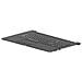 L91025-051 Ricambio Per Notebook Tastiera - Foto miniatura 1
