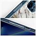 Custodia Cover Protettiva Per Iphone 13 Pro / 13 - Foto miniatura 9