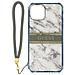 Custodia Cover Protettiva Per Iphone 13 Pro / 13 - Foto miniatura 11