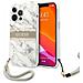 Custodia Cover Protettiva Per Iphone 13 Pro / 13 - Foto miniatura 1