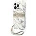 Custodia Cover Protettiva Per Iphone 13 Pro / 13 - Foto miniatura 2