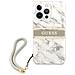 Custodia Cover Protettiva Per Iphone 13 Pro / 13 - Foto miniatura 3