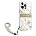 Custodia Cover Protettiva Per Iphone 13 Pro / 13 - Foto miniatura 4