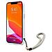 Custodia Cover Protettiva Per Iphone 13 Pro / 13 - Foto miniatura 5