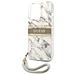 Custodia Cover Protettiva Per Iphone 13 Pro / 13 - Foto miniatura 6