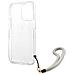 Custodia Cover Protettiva Per Iphone 13 Pro / 13 - Foto miniatura 7