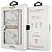 Custodia Cover Protettiva Per Iphone 13 Pro / 13 - Foto miniatura 8