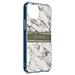 Custodia Cover Protettiva Per Iphone 13 Pro / 13 - Foto miniatura 13